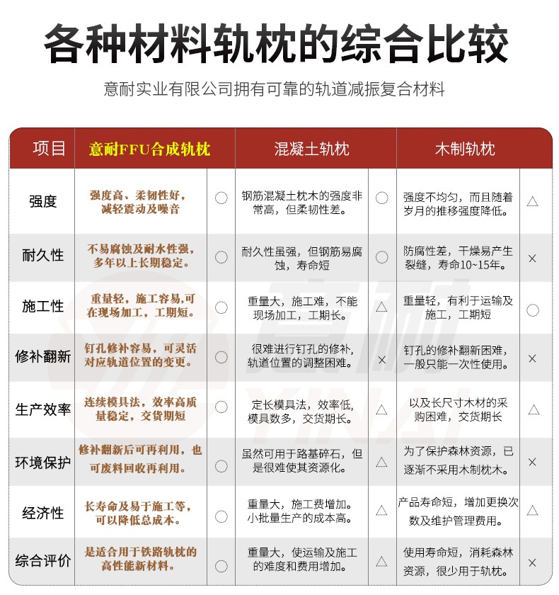 159928408f6f41c1a632a97324bdbd1f.jpg 159928408f6f41c1a632a97324bdbd1f.jpg